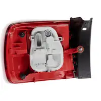 VALEO 043847 LED Heckleuchte R&uuml;ckleuchte f&uuml;r AUDI A6 Allroad Avant au&szlig;en rechts 4F9945096E