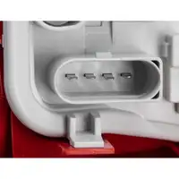 VALEO 043847 LED Heckleuchte R&uuml;ckleuchte f&uuml;r AUDI A6 Allroad Avant au&szlig;en rechts 4F9945096E