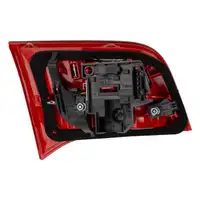 VALEO 043849 Heckleuchte R&uuml;ckleuchte f&uuml;r AUDI A6 C6 Avant/Allroad rechts innen 4F9945094E