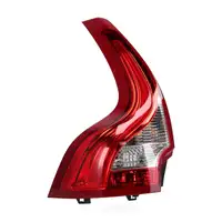 VALEO 043892 LED Heckleute R&uuml;ckleuchte R&uuml;cklicht f&uuml;r VOLVO XC60 1 (156) links 31290683