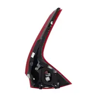 VALEO 043892 LED Heckleute R&uuml;ckleuchte R&uuml;cklicht f&uuml;r VOLVO XC60 1 (156) links 31290683