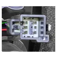 VALEO 043892 LED Heckleute R&uuml;ckleuchte R&uuml;cklicht f&uuml;r VOLVO XC60 1 (156) links 31290683