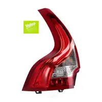 VALEO 043892 LED Heckleute R&uuml;ckleuchte R&uuml;cklicht f&uuml;r VOLVO XC60 1 (156) links 31290683