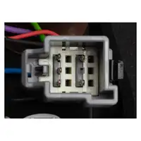 VALEO 043893 LED Heckleute R&uuml;ckleuchteR&uuml;cklicht f&uuml;r VOLVO XC60 1 SUV (156) rechts 31290684