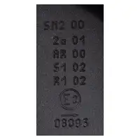 VALEO 043893 LED Heckleute R&uuml;ckleuchteR&uuml;cklicht f&uuml;r VOLVO XC60 1 SUV (156) rechts 31290684