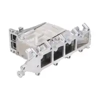 VALEO Ladeluftk&uuml;hler K&uuml;hler f&uuml;r VW Golf 7 Passat B8 AUDI A3 SEAT 1.6/2.0 TDI 04L129766BA