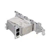 VALEO Ladeluftk&uuml;hler K&uuml;hler f&uuml;r VW Golf 7 Passat B8 AUDI A3 SEAT 1.6/2.0 TDI 04L129766BA