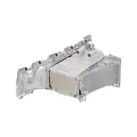 VALEO Ladeluftk&uuml;hler K&uuml;hler f&uuml;r VW Golf 7 Passat B8 AUDI A3 SEAT 1.6/2.0 TDI 04L129766BA