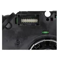 VALEO 251943 Lenkstockschalter Blinkerschalter Wischerschalter Tempomat f&uuml;r IVECO Daily 4