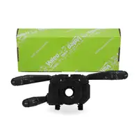 VALEO 251943 Lenkstockschalter Blinkerschalter Wischerschalter Tempomat f&uuml;r IVECO Daily 4