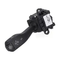 VALEO Lenkstockschalter Blinkerschalter f&uuml;r BMW E46 E39 E38 X3 E83 X5 E53 Z4 61318363668