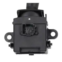 VALEO Lenkstockschalter Blinkerschalter f&uuml;r BMW E46 E39 E38 X3 E83 X5 E53 Z4 61318363668