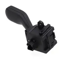 VALEO Lenkstockschalter Blinkerschalter f&uuml;r BMW E46 E39 E38 X3 E83 X5 E53 Z4 61318363668
