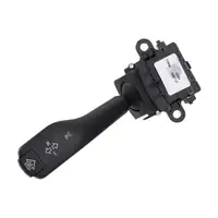 VALEO Lenkstockschalter Blinkerschalter f&uuml;r BMW E46 E39 E38 X3 E83 X5 E53 Z4 61318363668