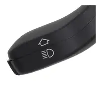 VALEO Lenkstockschalter Blinkerschalter f&uuml;r BMW E46 E39 E38 X3 E83 X5 E53 Z4 61318363668