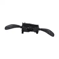 VALEO Lenkstockschalter f&uuml;r VW Transporter T5 SEAT Ibiza 4 6J 6P SKODA Fabia 1 2 7H0953513