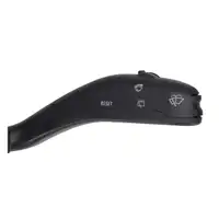 VALEO Lenkstockschalter f&uuml;r VW Transporter T5 SEAT Ibiza 4 6J 6P SKODA Fabia 1 2 7H0953513