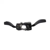 VALEO Lenkstockschalter f&uuml;r VW Transporter T5 SEAT Ibiza 4 6J 6P SKODA Fabia 1 2 7H0953513