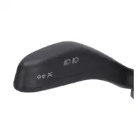 VALEO Lenkstockschalter f&uuml;r VW Transporter T5 SEAT Ibiza 4 6J 6P SKODA Fabia 1 2 7H0953513