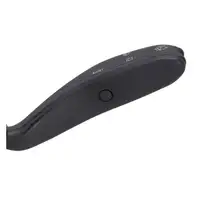 VALEO Lenkstockschalter f&uuml;r VW Transporter T5 SEAT Ibiza 4 6J 6P SKODA Fabia 1 2 7H0953513