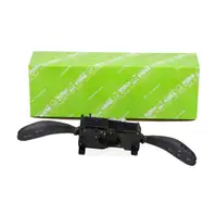 VALEO Lenkstockschalter f&uuml;r VW Transporter T5 SEAT Ibiza 4 6J 6P SKODA Fabia 1 2 7H0953513