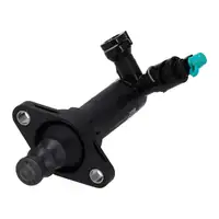 VALEO 804794 Nehmerzylinder Kupplung f&uuml;r VW Polo 6 AUDI A1 SEAT Ibiza 5 SKODA 2Q0721261D