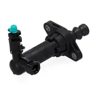 VALEO 804794 Nehmerzylinder Kupplung f&uuml;r VW Polo 6 AUDI A1 SEAT Ibiza 5 SKODA 2Q0721261D