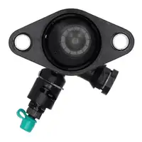 VALEO 804794 Nehmerzylinder Kupplung f&uuml;r VW Polo 6 AUDI A1 SEAT Ibiza 5 SKODA 2Q0721261D