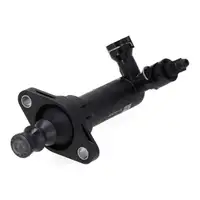 VALEO Nehmerzylinder Kupplung f&uuml;r VW Polo 6 SEAT Ibiza 5 SKODA Fabia 4 1.0 2Q0721261E