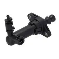 VALEO Nehmerzylinder Kupplung f&uuml;r VW Polo 6 SEAT Ibiza 5 SKODA Fabia 4 1.0 2Q0721261E