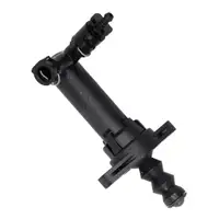 VALEO Nehmerzylinder Kupplung f&uuml;r VW Polo 6 SEAT Ibiza 5 SKODA Fabia 4 1.0 2Q0721261E