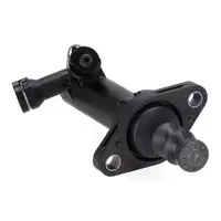 VALEO Nehmerzylinder Kupplung f&uuml;r VW AUDI A1 GBH SEAT Ibiza 5 SKODA Kamiq 2Q0721261F