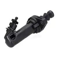 VALEO Nehmerzylinder Kupplung f&uuml;r VW AUDI A1 GBH SEAT Ibiza 5 SKODA Kamiq 2Q0721261F