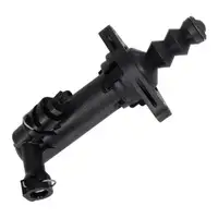 VALEO Nehmerzylinder Kupplung f&uuml;r VW AUDI A1 GBH SEAT Ibiza 5 SKODA Kamiq 2Q0721261F