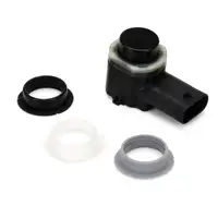 VALEO 890000 Einparksensor ALFA AUDI FIAT OPEL PORSCHE RENAULT VOLVO VW vorne o. hinten