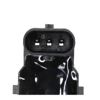 VALEO 890001 Einparksensor für ALFA ROMEO AUDI HYUNDAI OPEL OPEL PORSCHE RENAULT VW