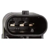 VALEO 890007 Einparksensor für AUDI VW BMW MERCEDES-BENZ MINI OPEL PORSCHE CITROEN PEUGEOT