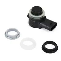 VALEO 890019 Einparksensor für AUDI BMW MERCEDES MINI PORSCHE TOYOTA VOLVO VW