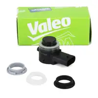 VALEO 890019 Einparksensor für AUDI BMW MERCEDES MINI PORSCHE TOYOTA VOLVO VW