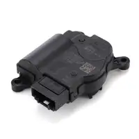 VALEO Stellelement Mischklappe f&uuml;r VW Golf 7 Touran Passat B8 AUDI A3 SEAT Leon 5WA907511B