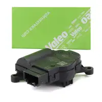 VALEO Stellelement Mischklappe f&uuml;r VW Golf 7 Touran Passat B8 AUDI A3 SEAT Leon 5WA907511B