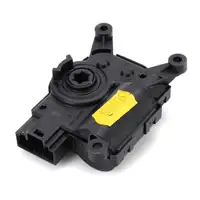 VALEO Stellelement Mischklappe f&uuml;r VW Golf 7 Touran Passat B8 AUDI A3 SEAT Leon 5WA907511B