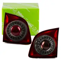 2x VALEO taillight for VW Golf Plus 5M1 521 (model year 2009 and later) &ndash; interior