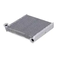 VALEO 715303 W&auml;rmetauscher f&uuml;r VW Golf 7 8 Passat B8 B9 Tiguan Touran A3 8V 8Y 5Q0518031