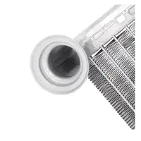 VALEO 715303 W&auml;rmetauscher f&uuml;r VW Golf 7 8 Passat B8 B9 Tiguan Touran A3 8V 8Y 5Q0518031