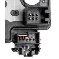 VALEO Wickelfeder Schleifring Airbag f&uuml;r VW Golf 4 Passat B5 AUDI A3 8L A4 B5 SEAT Leon 1M