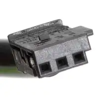 VALEO Wickelfeder Schleifring Airbag f&uuml;r VW Golf 4 Passat B5 AUDI A3 8L A4 B5 SEAT Leon 1M