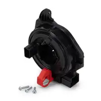 VALEO 251765 Wickelfeder Schleifring Airbag f&uuml;r VW Polo 5 6R SEAT Ibiza 4 SKODA Fabia 3