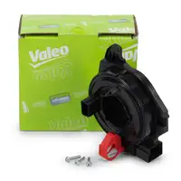 VALEO 251765 Wickelfeder Schleifring Airbag f&uuml;r VW Polo 5 6R SEAT Ibiza 4 SKODA Fabia 3