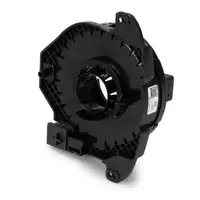 VALEO 251765 Wickelfeder Schleifring Airbag f&uuml;r VW Polo 5 6R SEAT Ibiza 4 SKODA Fabia 3